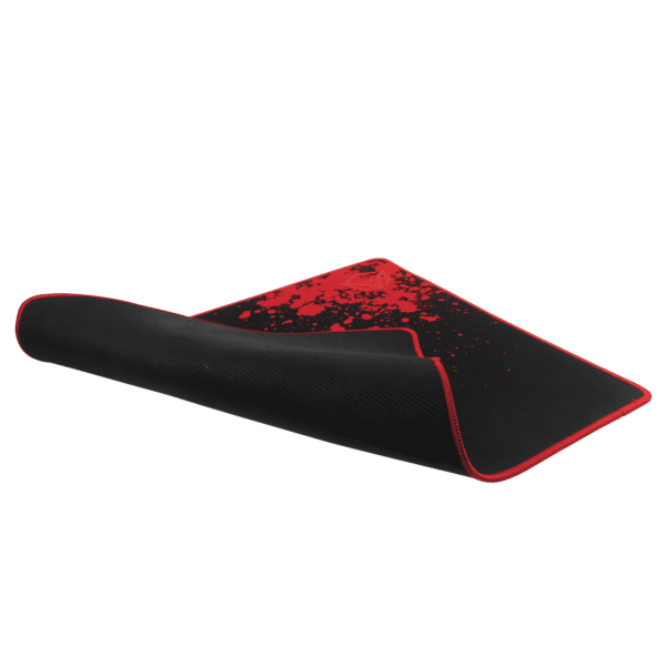 Meetion MT-P110 Gaming Mouse Mat Square - Image 5