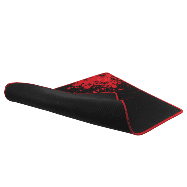 Meetion MT-P110 Gaming Mouse Mat Square