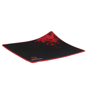Meetion MT-P110 Gaming Mouse Mat Square