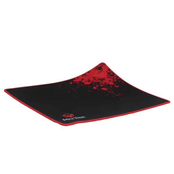 Meetion MT-P110 Gaming Mouse Mat Square