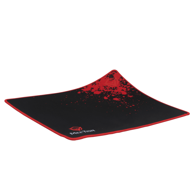 Meetion MT-P110 Gaming Mouse Mat Square