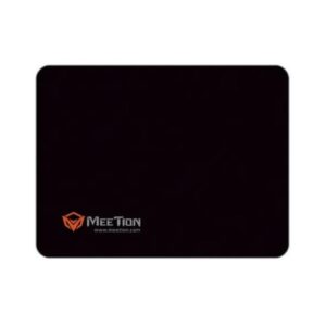 Meetion MT-PD015 Basic Mouse Pad