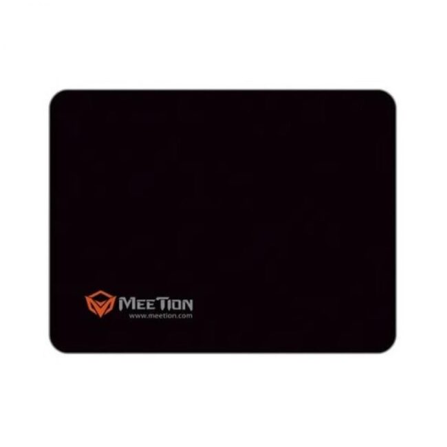 Meetion MT-PD015 Basic Mouse Pad