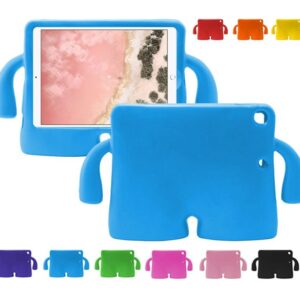 Kids protective Case for iPad