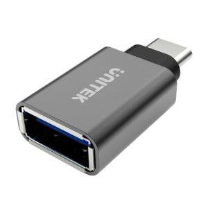 Unitek USB3.1 Type-C to USB-A Adaptor