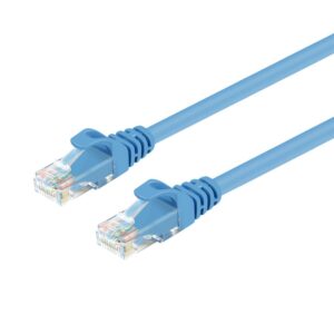 Unitek UTP CAT6 RJ45 Cable M to M