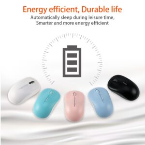 Meetion MT-R545 2.4G Wireless Optical Mouse