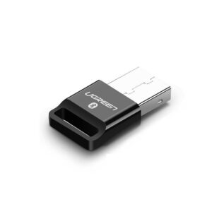 uGreen USB Bluetooth Dongle Adapter 4.0