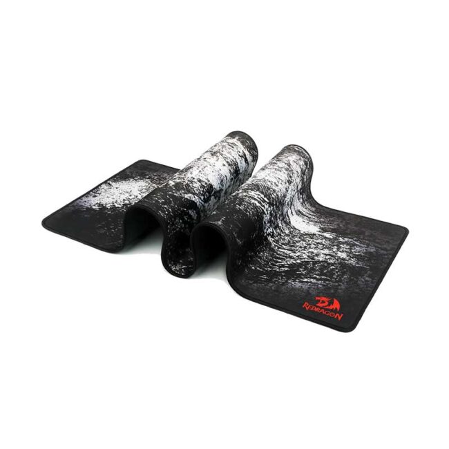 Redragon P018 Taurus Gaming Mouse Pad Large Extended Thick