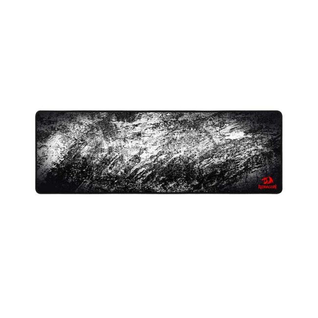 Redragon P018 Taurus Gaming Mouse Pad Large Extended Thick