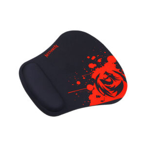 Redragon P020 LIBRA GAMING MOUSE MAT