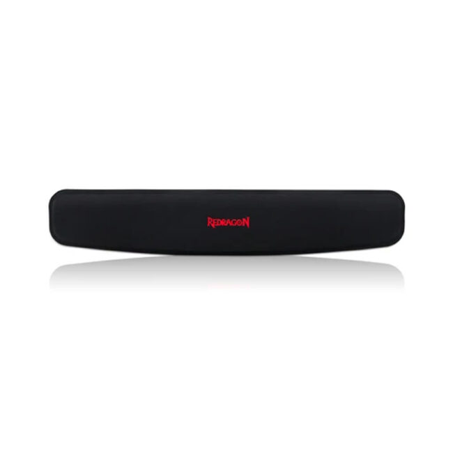 Redragon P022 GAMING WRIST PAD