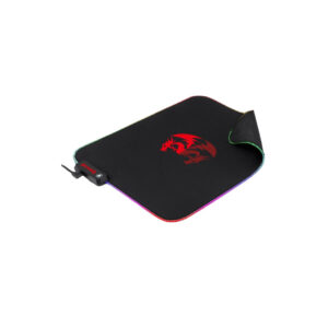 Redragon Pluto P026 RGB Large Gaming Mouse Pad