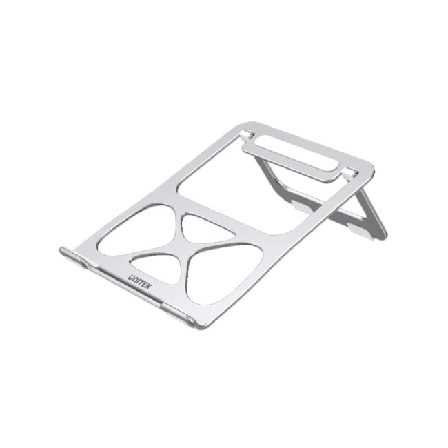 Unitek OT146SL Laptop Stand