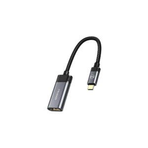 Mcdodo CA-7790 Rocky Series Type-C to HDMI (female)