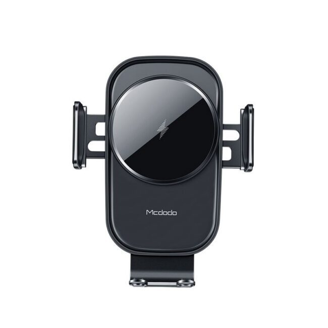 MCDODO CH-7930 Sky Series 15W Wireless Car Charger