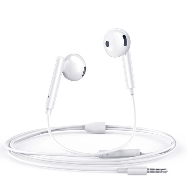 Mcdodo HP-6080 Element Series DC3.5 Earphone