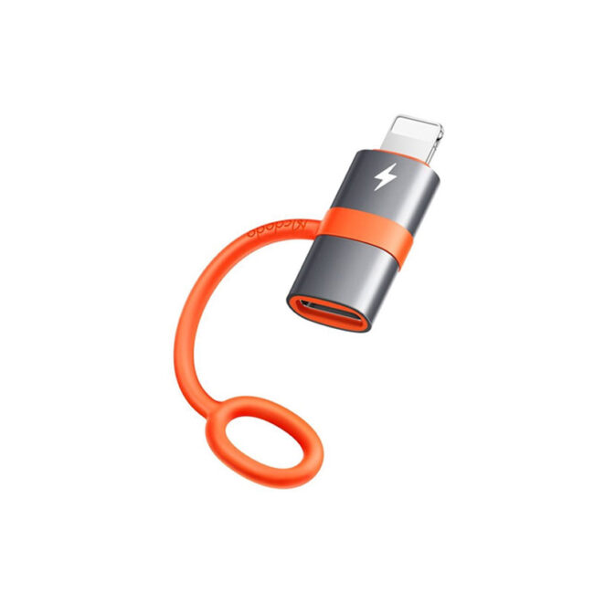 Mcdodo OT-0510 Type-c to Lightning PD 36W Fast Charging Connector