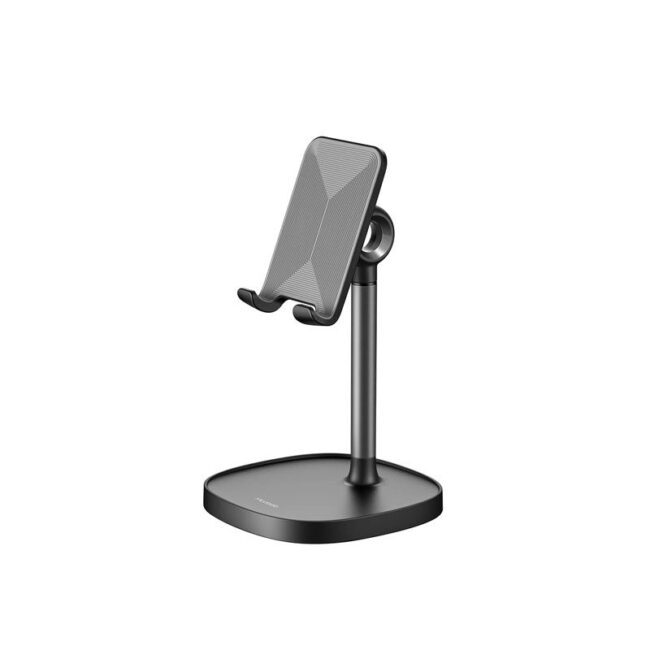 Mcdodo Mobile Phone Holder
