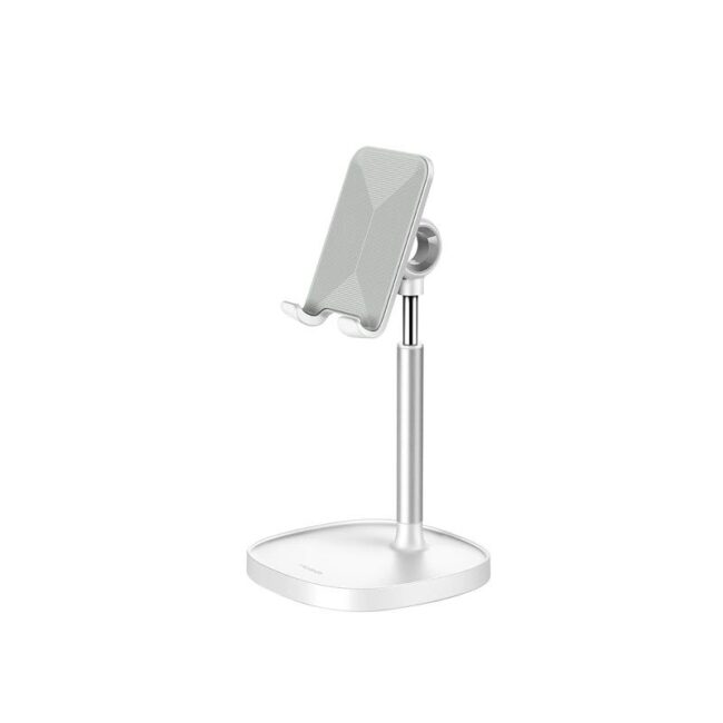 Mcdodo Mobile Phone Holder