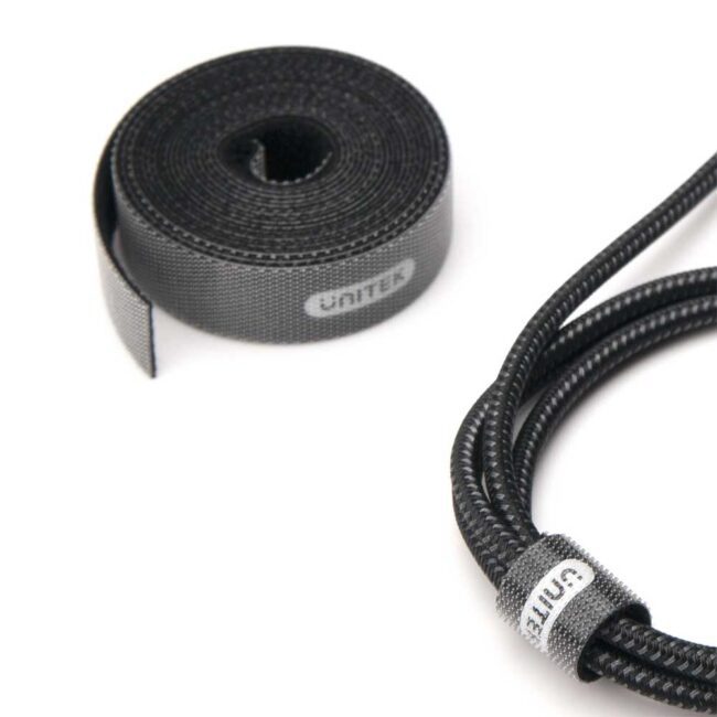 Unitek Reusable Cable Organizer