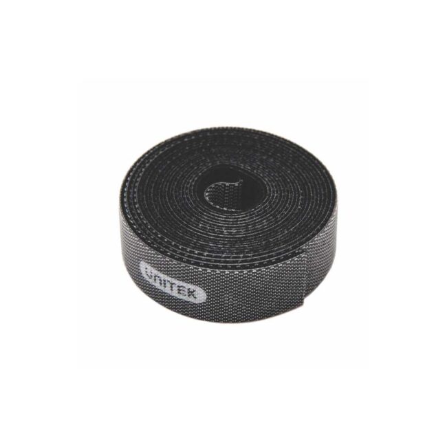 Unitek Reusable Cable Organizer