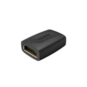 Unitek 4K HDMI Coupler