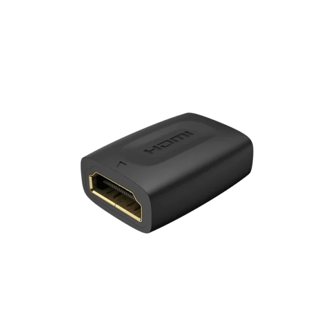 Unitek 4K HDMI Coupler