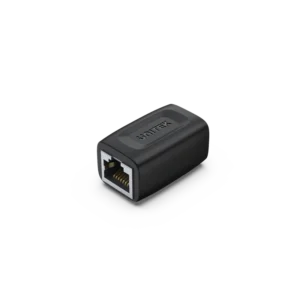Unitek RJ45 Coupler Ethernet Connector