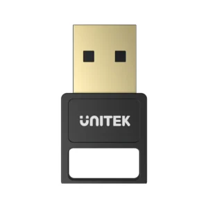 Unitek USB Bluetooth 5.3 Adapter