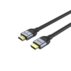 Unitek Gaming 8K@60Hz HDMI 2.1 Cable