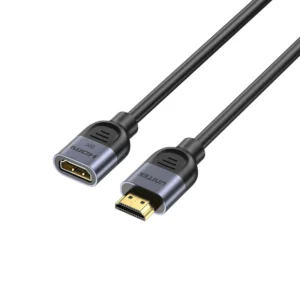 Unitek Ultra Stream 8K HDMI Extension Cable