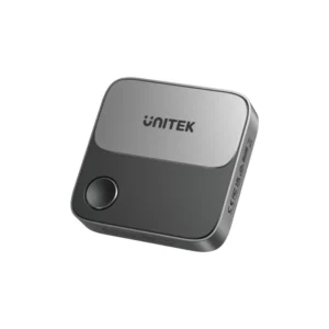 Unitek Wireless Screen Mirroring Device 25M