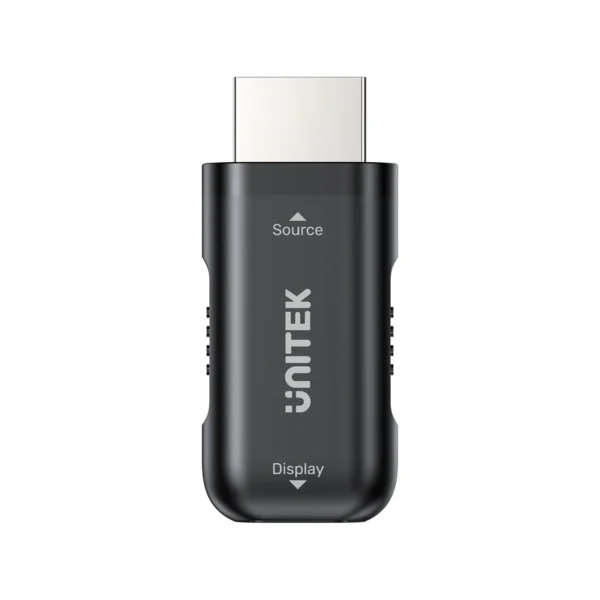 Unitek HDMI to USB-C Adapter - Image 4