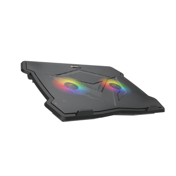 Meetion MT-CP2020 Gaming Coolinpad 340*265*32m - Image 6