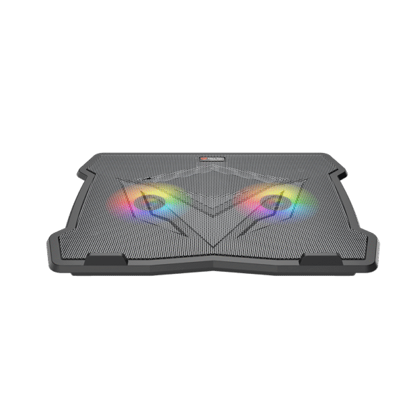 Meetion MT-CP2020 Gaming Coolinpad 340*265*32m - Image 7