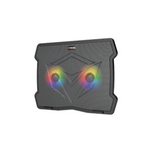 Meetion MT-CP2020 Gaming Coolinpad 340*265*32m