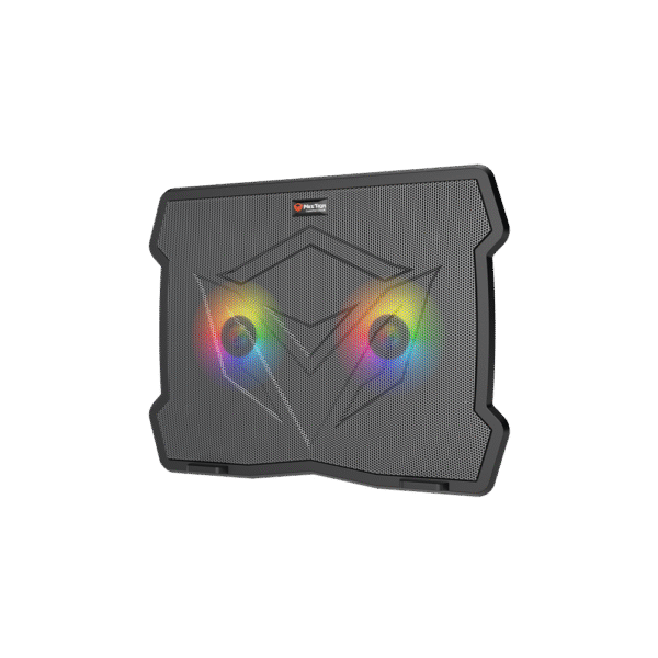 Meetion MT-CP2020 Gaming Coolinpad 340*265*32m