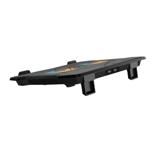 Meetion MT-CP2020 Gaming Coolinpad 340*265*32m - Image 10