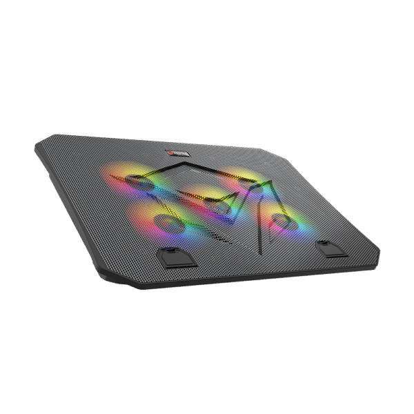 Meetion MT-CP3030 Gaming Coolinpad 370*265*32 - Image 3