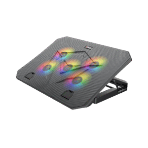 Meetion MT-CP3030 Gaming Coolinpad 370*265*32