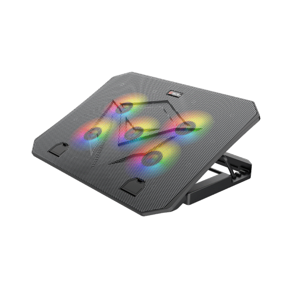 Meetion MT-CP3030 Gaming Coolinpad 370*265*32