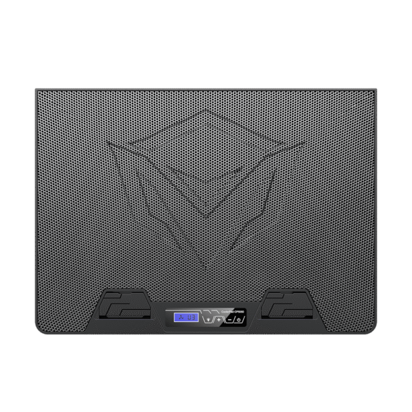 Meetion MT-CP5050 Gaming Coolinpad 400*288*36m - Image 2