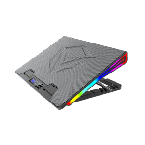 Meetion MT-CP5050 Gaming Coolinpad 400*288*36m