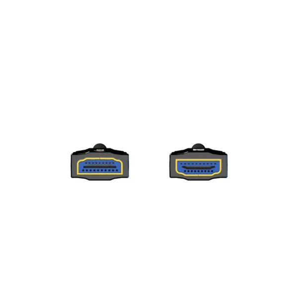 Unitek Ultrapro HDMI 2.0 Active Optical Cable - Image 3