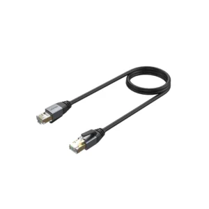 Unitek CAT8 Male to Male Network Cable Pure Copper